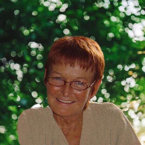 Elaine Louise (Snethun) Tirrell Obituary