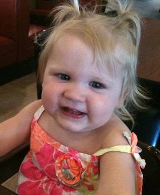 Kaylee Johnson's obituary , Passed away on October 16, 2012 in Cartersville, Georgia