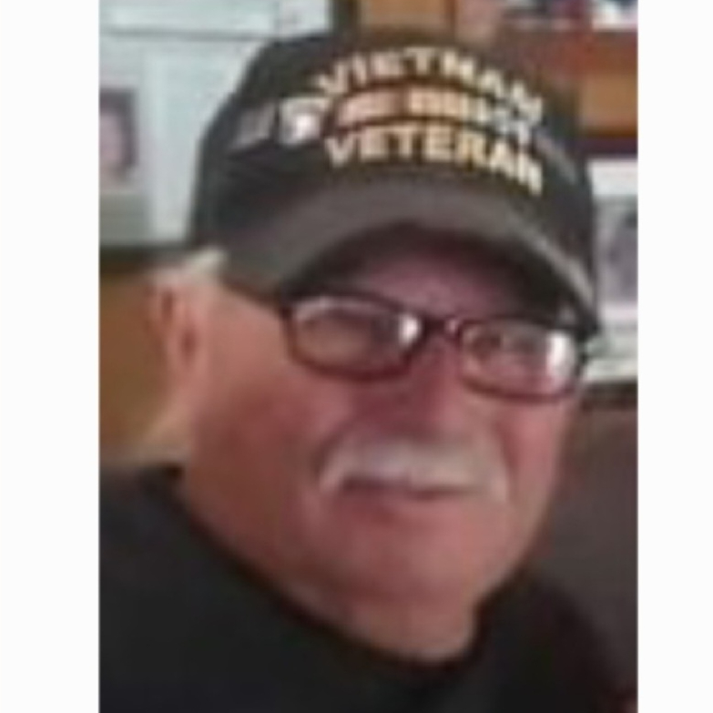 Frank Leslie McPherson's obituary , Passed away on April 10, 2024 in Enon Valley, Pennsylvania