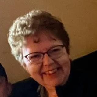 Judy D. Gillespie Obituary