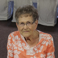 Mary Lou Key's obituary , Passed away on April 11, 2024 in Chandler, Oklahoma