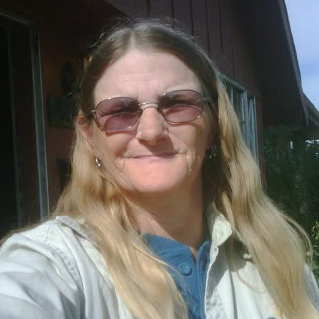 Athenia Lucille Howard's obituary , Passed away on March 31, 2024 in Provo, Utah