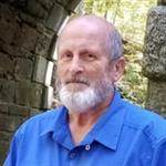 Phillip W. Cox Sr. Obituary