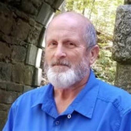 Phillip W. Cox Sr.'s obituary , Passed away on April 10, 2024 in Greer, South Carolina