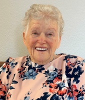 Lauretta Pépin Fiset Obituary
