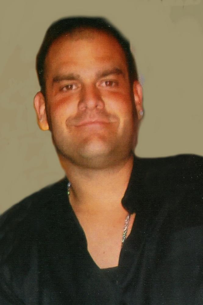 Brian James Piscopo's obituary , Passed away on April 9, 2024 in Staten Island, New York