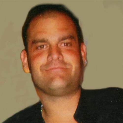 Brian James Piscopo's obituary , Passed away on April 9, 2024 in Staten Island, New York