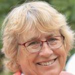 Beth J. Stoskopf Obituary