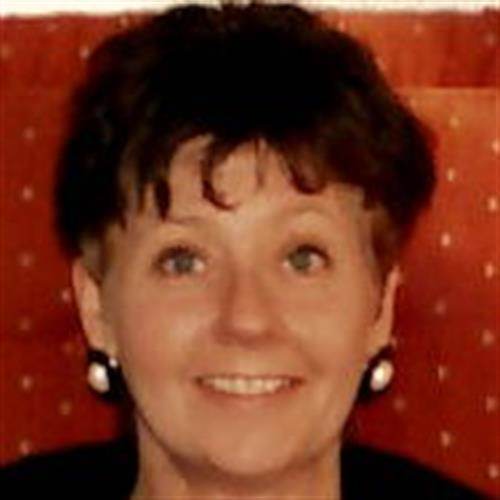 Jane Elsie Rintelman's obituary , Passed away on April 13, 2024 in Menomonee Falls, Wisconsin