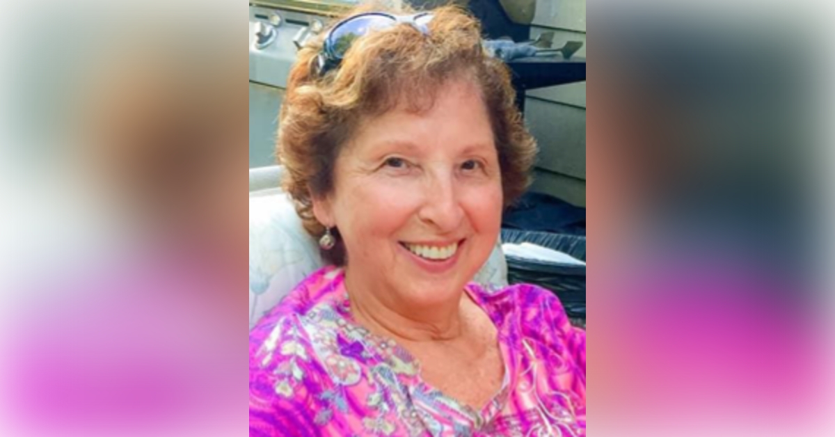 Jennie J. MacKinnon's obituary , Passed away on April 12, 2024 in Gloucester, Massachusetts