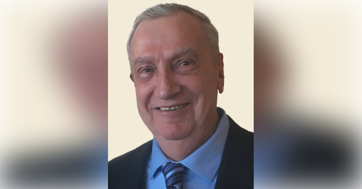 Jeremiah A. Fitzgerald Jr.'s obituary , Passed away on April 10, 2024 in Gloucester, Massachusetts