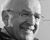 Avis de décès de Gilles Desrosiers , Décédé le 3 avril 2024 à Québec, Québec