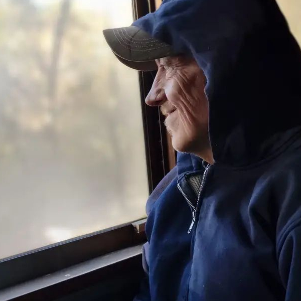 Michael Lynn McClure