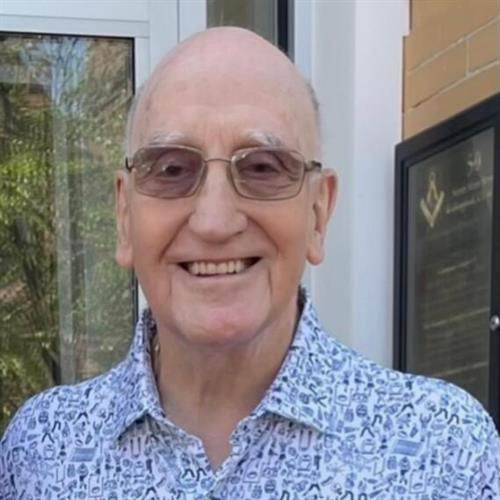 Robert Francis Avery Sr.'s obituary , Passed away on April 13, 2024 in Norwalk, Connecticut