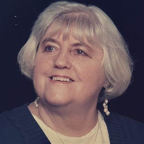 Lilliette S. Brown Obituary
