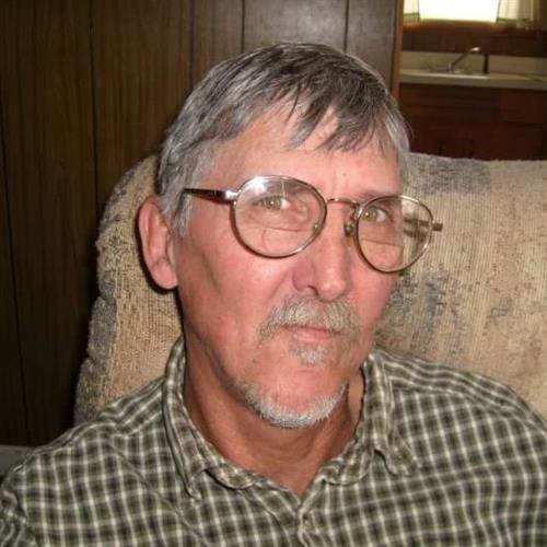 Douglas Lloyd Fletcher's obituary , Passed away on April 14, 2024 in Trumann, Arkansas