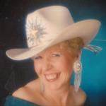 Betty Kelems Obituary