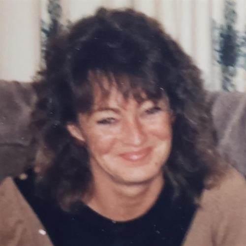 Linda “Lynn” Trudeau's obituary , Passed away on April 12, 2024 in Plantagenet, Ontario