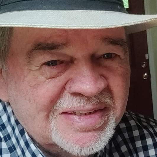 Tracy Lee Frazure Obituary