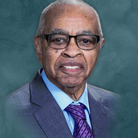 Woodrow Garnett's obituary , Passed away on April 11, 2024 in Charlotte, North Carolina