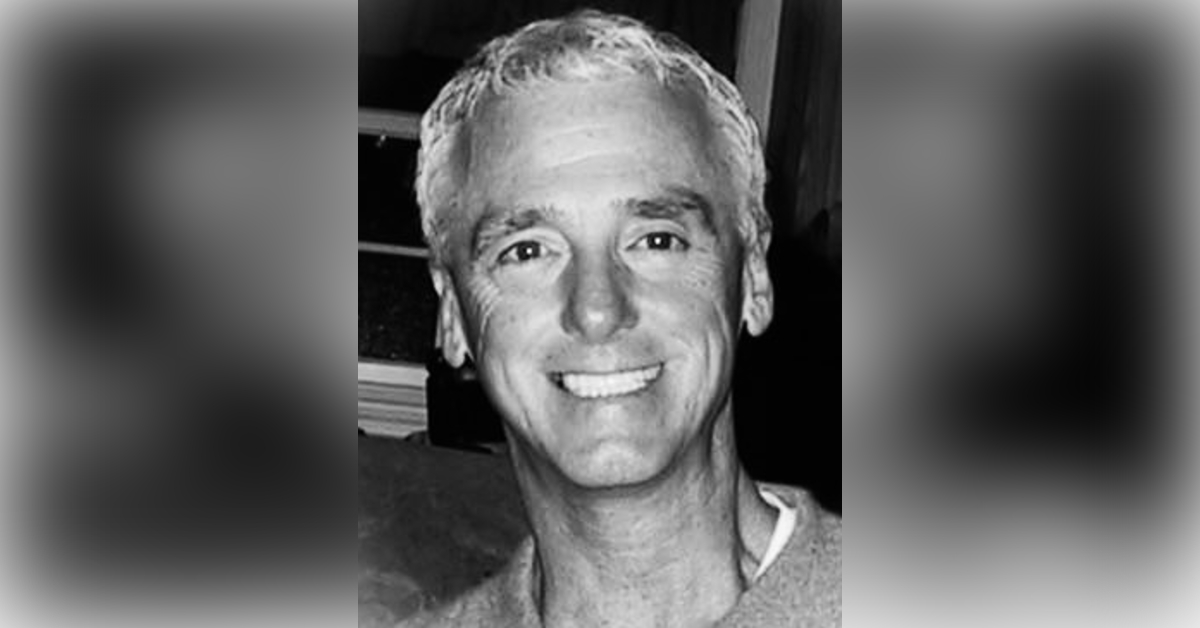 Robert J. Bird's obituary , Passed away on April 11, 2024 in Gloucester, Massachusetts