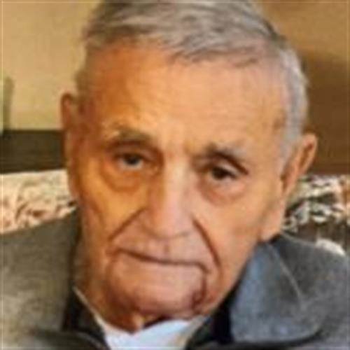Russell Collins's obituary , Passed away on April 15, 2024 in North Kansas City, Missouri