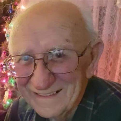 John F. Kinczfogel's obituary , Passed away on April 15, 2024 in Menomonee Falls, Wisconsin