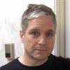 Bruce Mendelsohn
