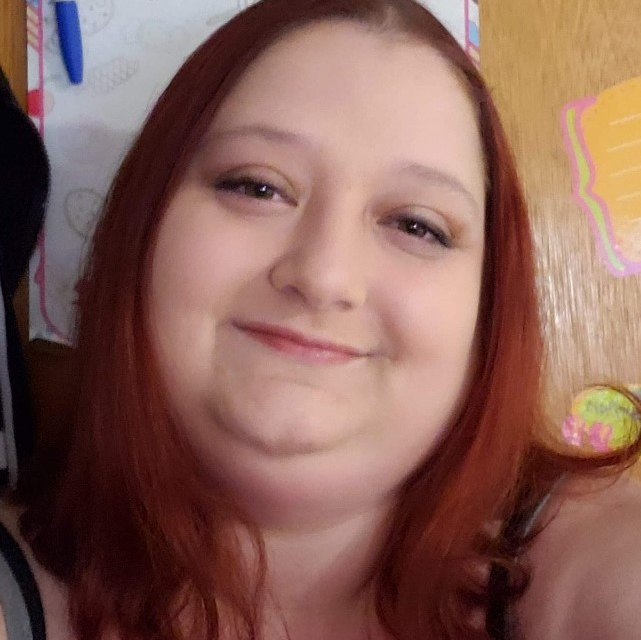 Brandi K. Ortiz Obituary