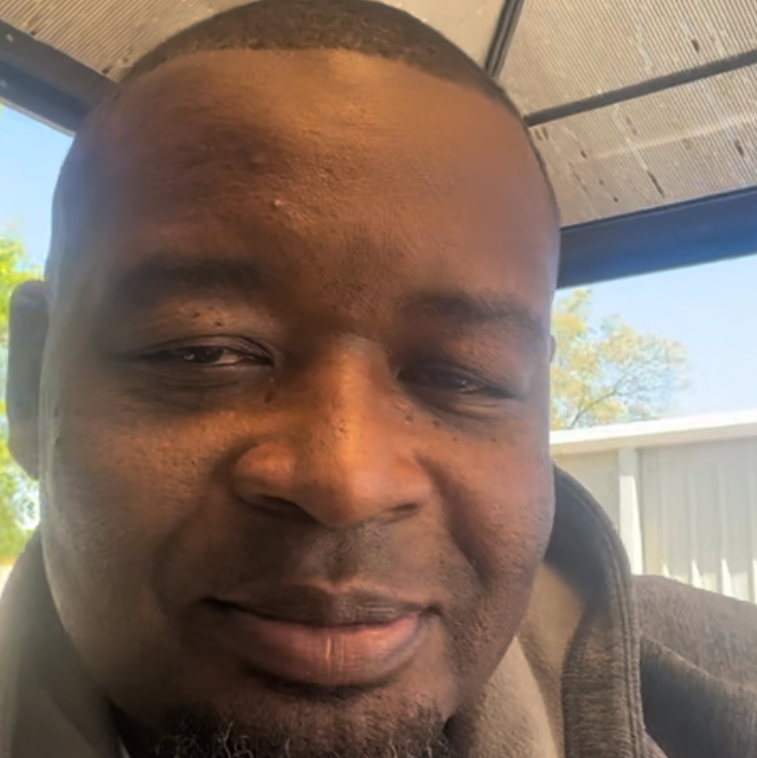 Abdul Cunningham Ibn Obituary