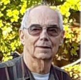Bernard Joseph Zwicker's obituary , Passed away on April 1, 2024 in Kentville, Nova Scotia