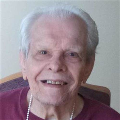 William Lynn Richards's obituary , Passed away on April 17, 2024 in Weirton, West Virginia
