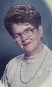 Avis de décès de Louisette Demers , Décédé le 1 avril 2024 à Lévis, Québec