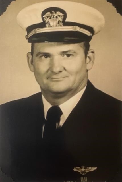 Lowell Howard Cooper Obituary
