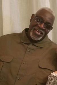 Joseph McDonald's obituary , Passed away on April 14, 2024 in Greensboro, North Carolina