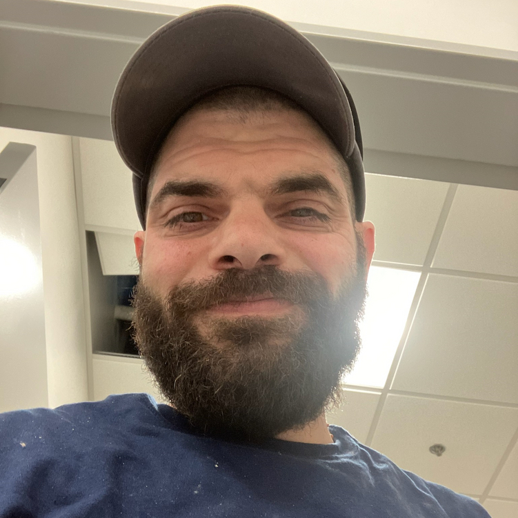 Zachary Ian Vincent Weston's obituary , Passed away on April 13, 2024 in Seneca Falls, New York