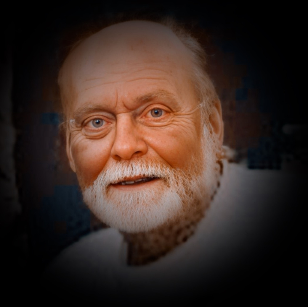 James Joseph Cee's obituary , Passed away on April 9, 2024 in Tomahawk, Wisconsin