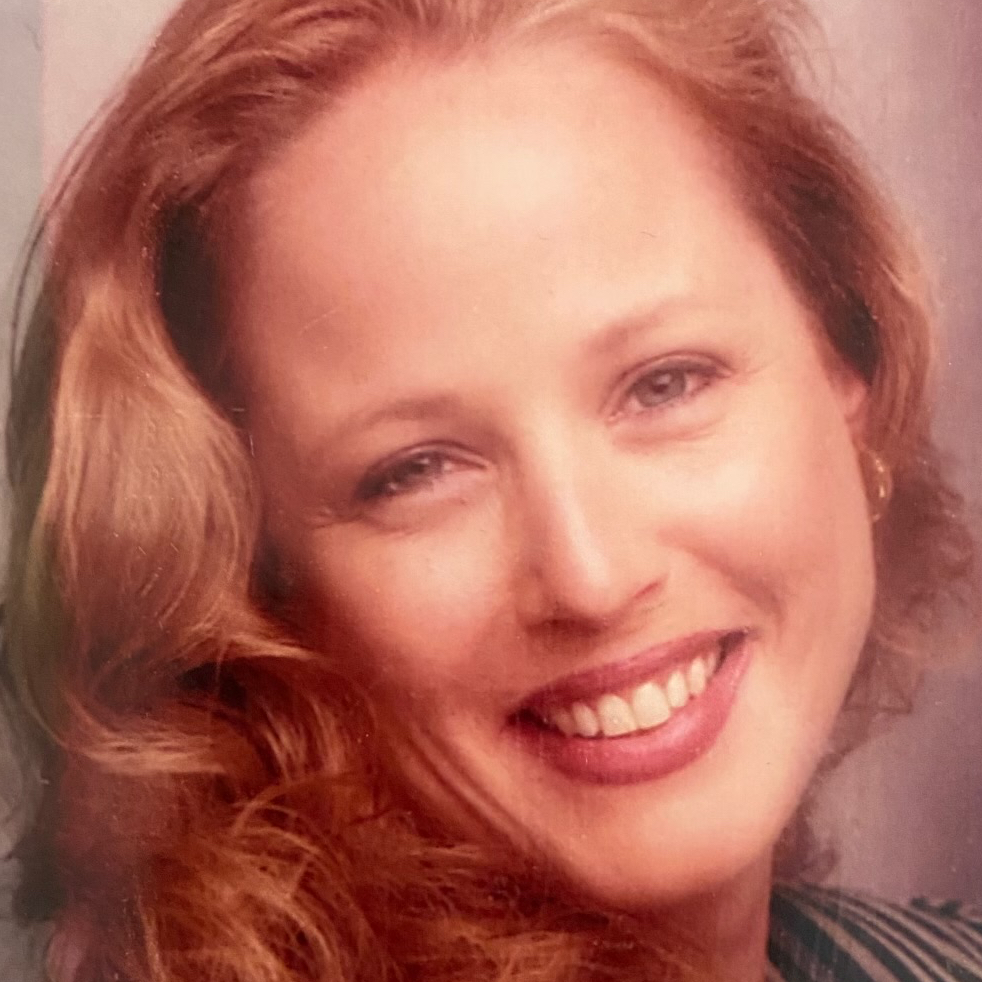 Chandra Christine Cullison Collins Obituary