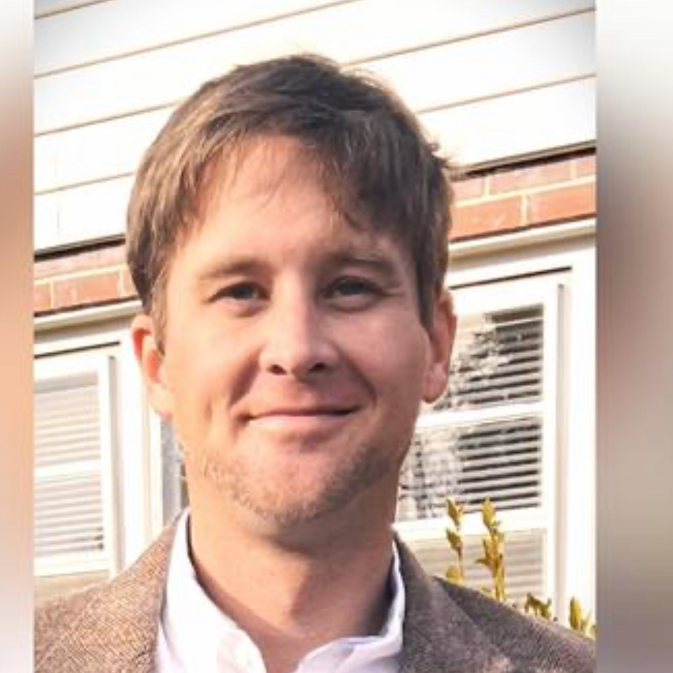Daniel Lance Keith Obituary