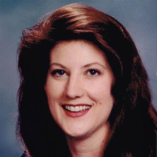 Lisa Coyle Obituary