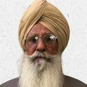 Pargat Singh Bath's obituary , Passed away on April 19, 2024 in Brampton, Ontario
