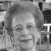 Altagracia Eliana Rivera