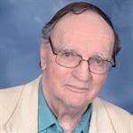 Herbert Meitzler Reid Sr. Obituary