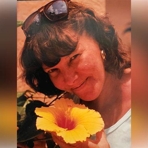 Theresa B. MacIntosh's obituary , Passed away on April 15, 2024 in Gloucester, Massachusetts