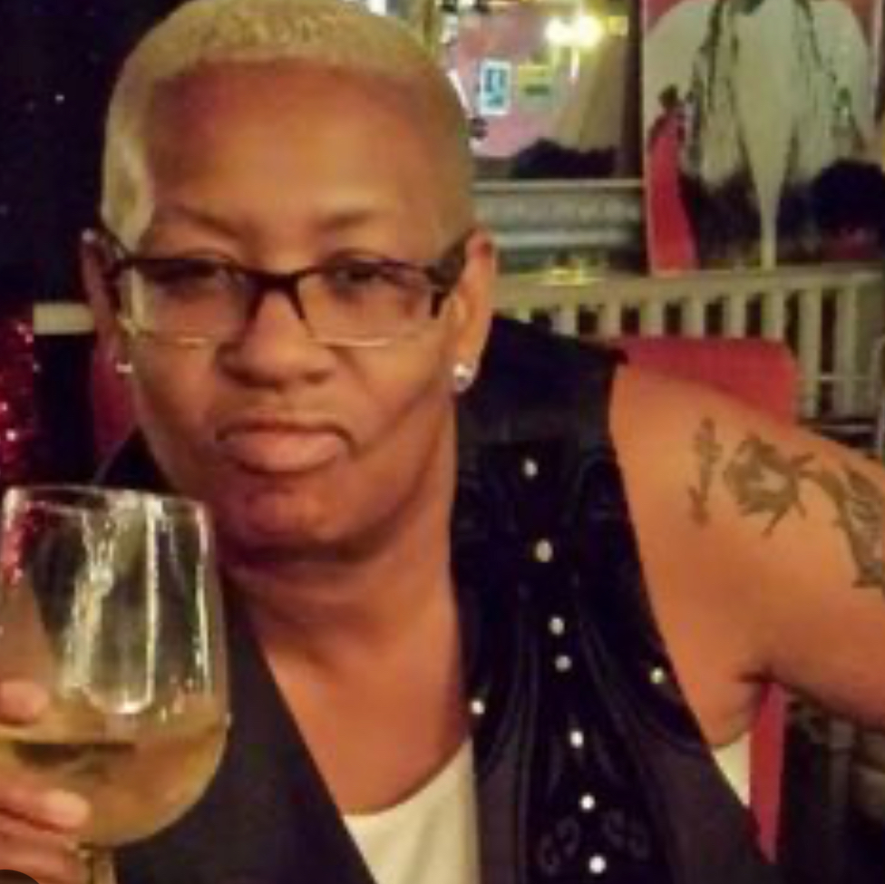 Cassandra M. Hurst Obituary