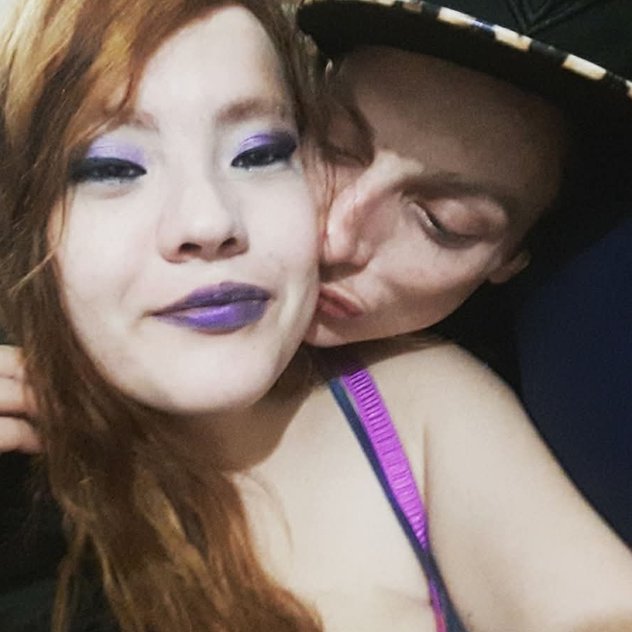 Joseph Courriere Obituary