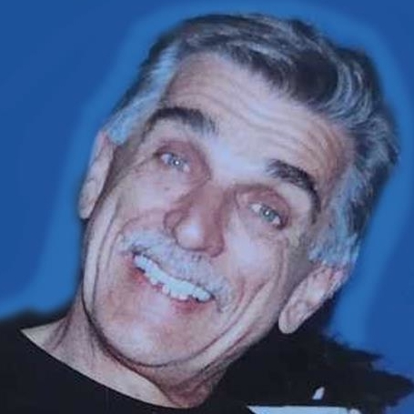 Avis de décès de Henri Vincent
