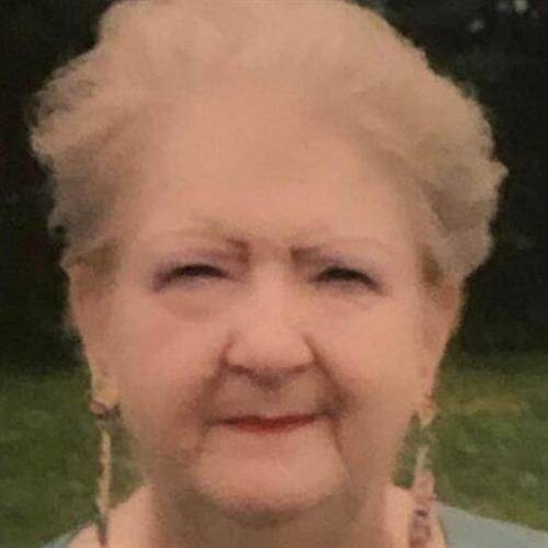 Melinda (Lohse) Tumino's obituary , Passed away on April 19, 2024 in Chesterland, Ohio