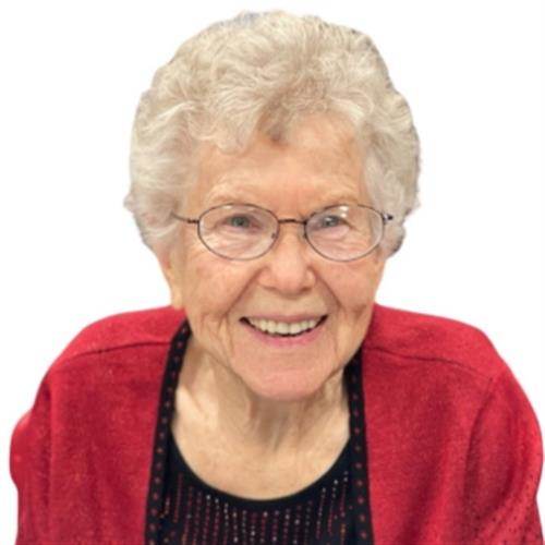 Mary Ellen Veurink's obituary , Passed away on April 18, 2024 in Cedar Lake, Indiana