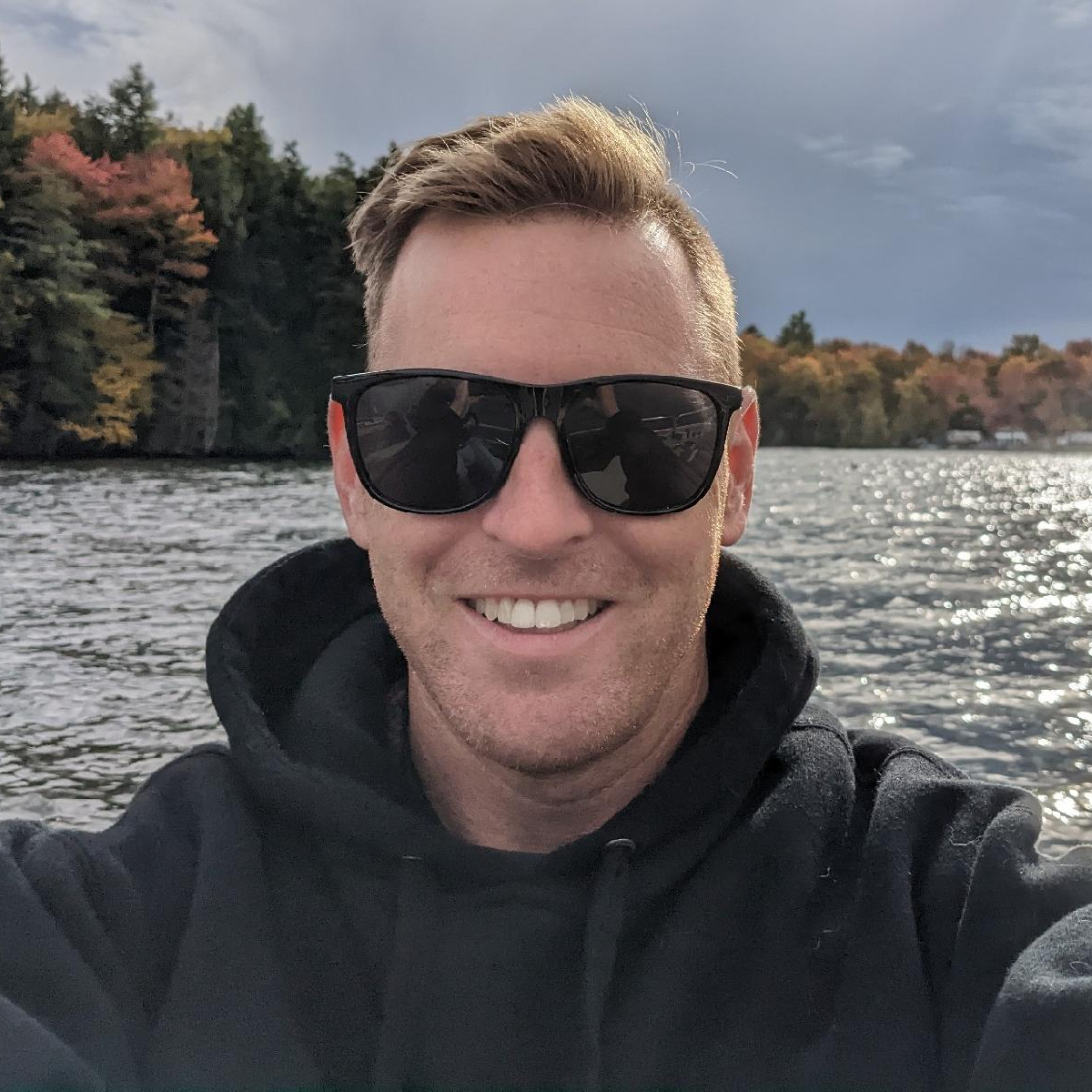 Jason Thomas Clark's obituary , Passed away on April 20, 2024 in Farmingdale, New York